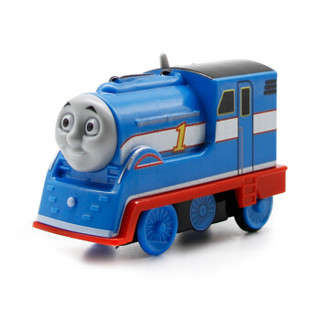 Thomas & Friends 托马斯&朋友 电动系列  BJP09 流线型托马斯