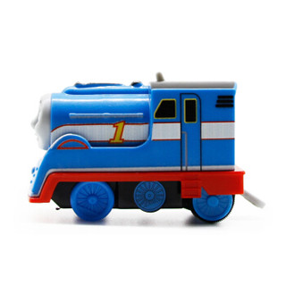 Thomas & Friends 托马斯&朋友 电动系列  BJP09 流线型托马斯