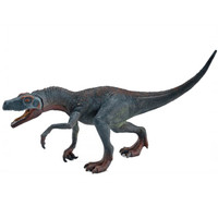 Schleich 思乐 恐龙模型 14576 埃雷拉龙