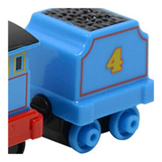 Thomas & Friends 托马斯&朋友 小火车套装合金模型玩具 BHX25 高登