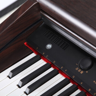 Xinghai 星海 D60 数码智能电钢琴