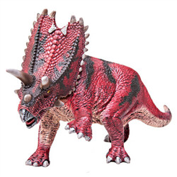 Schleich 思乐 侏罗纪恐龙玩具模型
