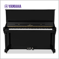YAMAHA 雅马哈 YA128EX 家庭教学钢琴