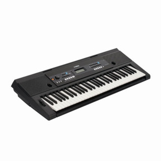 电子琴KB-90成年61键力度儿童专业考级演奏教学入门家用