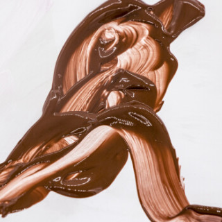 商品 crayola 绘儿乐 54-20167007 儿童画画颜料(棕色 )