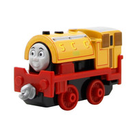 Thomas & Friends 托马斯&朋友 合金系列 BHR64 班单个小火车