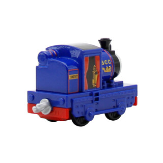 Thomas & Friends 托马斯&朋友 合金系列 BHR64 提摩太小火车