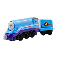 Thomas & Friends 托马斯&朋友 合金系列  BHX25 小火车
