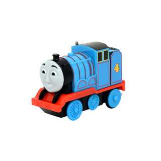 Thomas & Friends 托马斯&朋友 电动系列 BGJ69 高登小火车