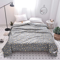 Byford 百富帝 可水洗夏凉被 夏恋 150*200cm