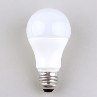FSL 佛山照明 LED球泡 E27大口 暖白光 5W*5支
