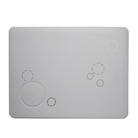 CHNT 正泰 NEX2-B2023光纤入户信息箱400