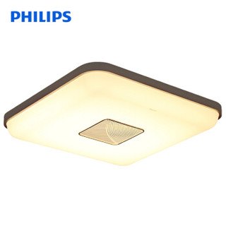 PHILIPS 飞利浦 悦瑶 LED吸顶灯 (60W)