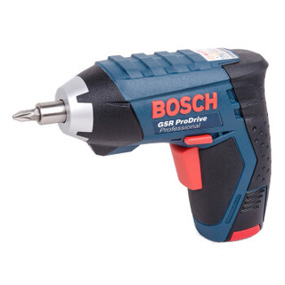 BOSCH 博世 GSR3.6Li 3.6V 锂电池充电起子