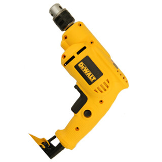 DEWALT 得伟 DWD014 打孔手电钻 550W 10mm