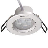 nvc-lighting 雷士照明  E-NLED164D LED射灯