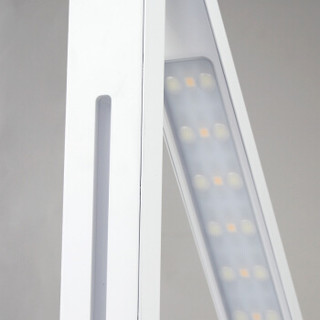 AOZZO 奥朵 TL90017 LED触摸调光台灯  5.4W