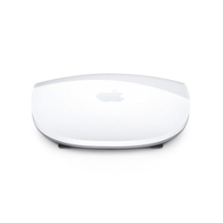 Apple 苹果 Magic Mouse 2 蓝牙鼠标
