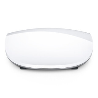 Apple 苹果 Magic Mouse 2 蓝牙鼠标