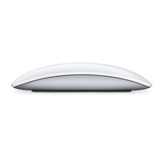 Apple 苹果 Magic Mouse 2 蓝牙鼠标