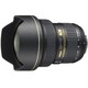 Nikon 尼康 AF-S Nikkor 14-24mm F/2.8G ED 广角变焦镜头