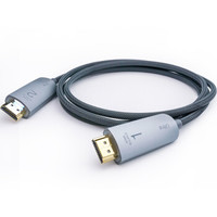  FIBBR 菲伯尔 U系列 HDMI光纤数字高清连接线