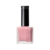 ADDICTION 液体腮红 #09 性感(Sensually)