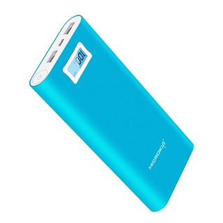 Microkia 迈凯亚 M83 移动电源  20000mAh