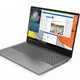 Lenovo 联想 ideaPad 330s 15.6寸笔记本（i7-8550U、4GB、1TB+16GB傲腾）