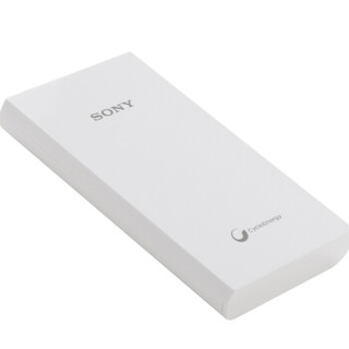  SONY 索尼 CP-V10A 10000mAh 移动电源