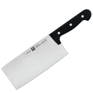 ZWILLING 双立人 Twin Chef刀具套装 4件套 34931-012-752