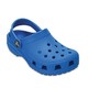 Crocs  Classic Clog K 204536 儿童洞洞鞋