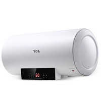 TCL F80-WB3J 电热水器 80L