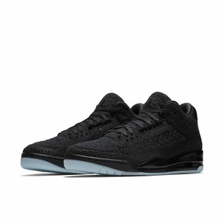 AIR JORDAN JORDAN 3 RETRO FLYKNIT  AQ1005 复刻男子运动鞋