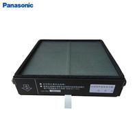 Panasonic 松下 FV-FP06P2C 新风系统过滤网 4个
