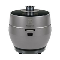  Casarte 卡萨帝 RC-HP0501ST 电饭煲 5L