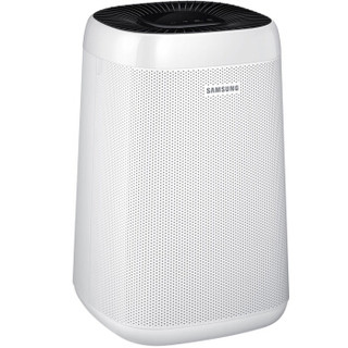 SAMSUNG 三星 KJ320F-M3017WW 空气净化器