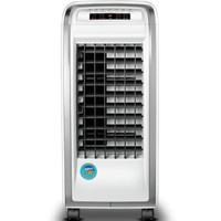 HYUNDAI/现代电器 BL-138DL 空调扇