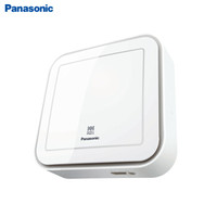 Panasonic 松下 FV-RP05HP1 壁挂式新风机