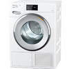 Miele 美诺 TMV840WPC 9公斤 滚筒干衣机