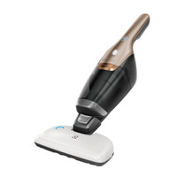 Electrolux 伊莱克斯 ZB3324B 手持式吸尘器