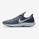 Nike 耐克 Air Zoom Pegasus 35 男子跑步鞋