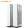 SUPOR 苏泊尔 KJG800P9 空气净化器