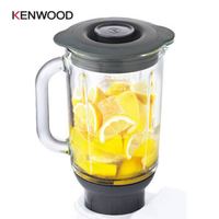 凯伍德（KENWOOD）KAH358GL 厨师机附件 玻璃搅拌器