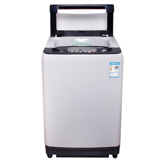 JINSONG  金松 XQB75-E8875 7.5公斤 波轮洗衣机