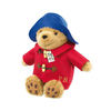  Paddington Bear 帕丁顿熊 抱抱熊公仔 30cm