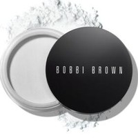 新品发售：BOBBI BROWN 芭比波朗 修饰蜜粉 瓷白色