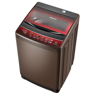 WEILI  威力 XQB80-1879T  8公斤 波轮洗衣机