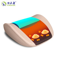 怡禾康 腰部按摩器