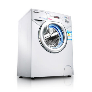  CANDY 卡迪 AQUA BB100/2 滚筒洗衣机  3.5公斤